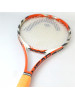 Raquete de Tênis Head Microgel Radical MP - L2
