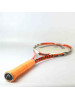 Raquete de Tênis Head Microgel Radical MP - L2