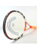 Raquete de Tênis Head Microgel Radical MP - L2