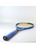 Raquete de Tênis Head Graphene Touch Instintic MP - L2