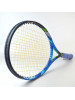 Raquete de Tênis Head Graphene Touch Instintic MP - L2