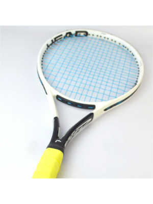 Raquete de Tênis Head Graphene 360 + Speed MP - L3