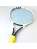 Raquete de Tênis Head Graphene 360 + Speed MP - L3