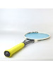 Raquete de Tênis Head Graphene 360 + Speed MP - L3
