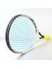 Raquete de Tênis Head Graphene 360 + Speed MP - L3