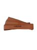 Cushion Grip  Head de Couro - Marrom