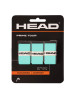 Overgrip Head Prime Tour Azul - 3Und