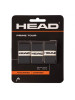 Overgrip Head Prime Tour Preto - 3Und
