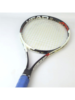Raquete de Tênis Head Graphene Touch Speed ADP - L3