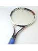 Raquete de Tênis Head Graphene Touch Speed ADP - L3