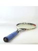 Raquete de Tênis Head Graphene Touch Speed ADP - L3