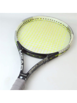 Raquete de Tênis Head Liquidmetal Rave - L3