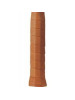 Cushion Grip Yonex Premium Couro