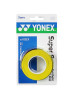 Overgrip Yonex Super Grap Amarelo - 3Unid