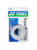 Overgrip Yonex Super Grap Branco - 3Unid