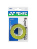 Overgrip Yonex Super Grap Limão - 3Unid