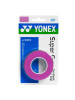 Overgrip Yonex Super Grap Pink - 3Unid