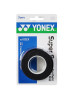 Overgrip Yonex Super Grap Preto - 3Unid