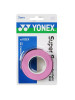 Overgrip Yonex Super Grap Rosa - 3Unid