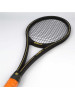 Raquete de Tênis Wilson Ultra PWS - Graphite