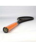 Raquete de Tênis Wilson Ultra PWS - Graphite
