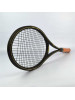 Raquete de Tênis Wilson Ultra PWS - Graphite