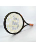 Raquete de Tênis Wilson Midsize Ultra 2 - Graphite