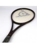 Raquete de Tênis Dunlop Black Max - Graphite