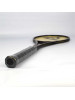 Raquete de Tênis Dunlop Black Max - Graphite