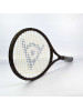 Raquete de Tênis Dunlop Black Max - Graphite