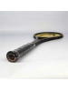 Raquete de Tênis Head XRC - Graphite