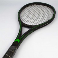 Raquete de Tênis Dunlop Max 200G - Graphite