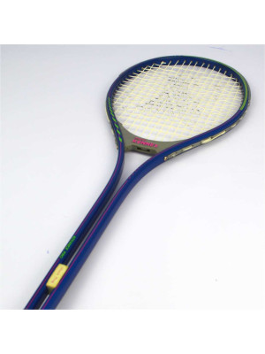 Raquete de Squash Pro Kennex - Metal