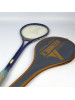 Raquete de Squash Pro Kennex - Metal