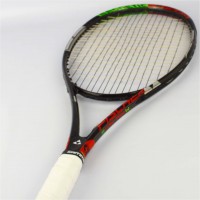 Raquete de Tênis Fischer M Pro N1 - L3