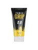 Gel Antitranspirante Power Grip 2.0 - MAG44