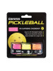 Overgrip Gamma Pickleball Supreme Neon