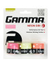 Overgrip Gamma Neon Dri - 3und