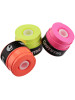 Overgrip Gamma Neon Dri - 3und