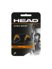 Antivibrador Head Xtra Damp Laranja - 2 Und