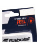 Cushion Grip Babolat Syntec Pro Feel - Branco