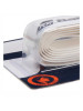 Cushion Grip Babolat Syntec Pro Feel - Branco