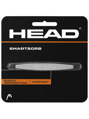 Antivibrador Head Smartsorb