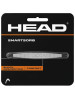 Antivibrador Head Smartsorb