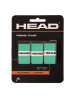 Overgrip Head Prime Tour Verde - 3Und