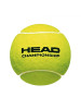 Bola de Tênis Head Championship - 3 Bolas