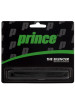 Antivibrador Prince Silencer - Preto Antivibrador Prince Silencer - Preto