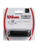 Cushion Grip Wilson Pro Performance - Preto