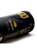 Bola de Tênis Wilson US Open XD - 3 Bolas