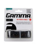 Cushion Grip Gamma Hi-Tech Gel - Preto 